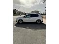 Sahibinden Peugeot 2008 1.6 e-HDi Allure 2013 Model 