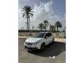 Sahibinden Peugeot 2008 1.6 e-HDi Allure 2013 Model 