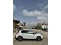 Sahibinden Peugeot 2008 1.6 e-HDi Allure 2013 Model 