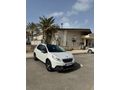 Sahibinden Peugeot 2008 1.6 e-HDi Allure 2013 Model 