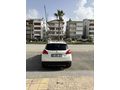 Sahibinden Peugeot 2008 1.6 e-HDi Allure 2013 Model 