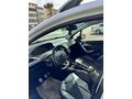 Sahibinden Peugeot 2008 1.6 e-HDi Allure 2013 Model 