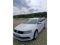 TEMİZ JETTA , DÜŞÜK KM.  SAHİBİNDEN