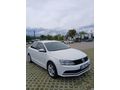 TEMİZ JETTA , DÜŞÜK KM.  SAHİBİNDEN