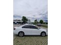 TEMİZ JETTA , DÜŞÜK KM.  SAHİBİNDEN