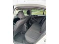 TEMİZ JETTA , DÜŞÜK KM.  SAHİBİNDEN