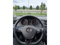 TEMİZ JETTA , DÜŞÜK KM.  SAHİBİNDEN