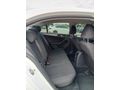 TEMİZ JETTA , DÜŞÜK KM.  SAHİBİNDEN