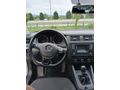 TEMİZ JETTA , DÜŞÜK KM.  SAHİBİNDEN