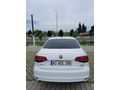 TEMİZ JETTA , DÜŞÜK KM.  SAHİBİNDEN