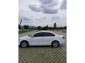 TEMİZ JETTA , DÜŞÜK KM.  SAHİBİNDEN