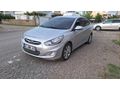HYUNDAİ ACCENT BLUE 1.4 PRİME FUL PAKET