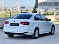 Galeriden Volkswagen Jetta 1.4 TSi BlueMotion Trendline 2017 Model Van