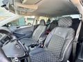 Galeriden Volkswagen Jetta 1.4 TSi BlueMotion Trendline 2017 Model Van