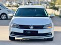Galeriden Volkswagen Jetta 1.4 TSi BlueMotion Trendline 2017 Model Van