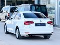 Galeriden Volkswagen Jetta 1.4 TSi BlueMotion Trendline 2017 Model Van