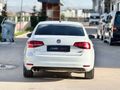 Galeriden Volkswagen Jetta 1.4 TSi BlueMotion Trendline 2017 Model Van