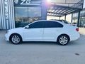 Galeriden Volkswagen Jetta 1.4 TSi BlueMotion Trendline 2017 Model Van