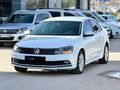 Galeriden Volkswagen Jetta 1.4 TSi BlueMotion Trendline 2017 Model Van