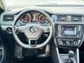 Galeriden Volkswagen Jetta 1.4 TSi BlueMotion Trendline 2017 Model Van
