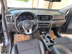 ÜMİT AUTO/2019/CAM TAVAN/PRESTİGE/4X2/130.BİN.KM/