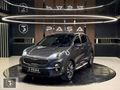 "PAŞA" 2021 - 140 Bin Km'de 1.6 CRDI Prestige Cam Tavan Led