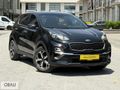 2020 Kia Sportage1.6 CRDI Cool 180.000KM