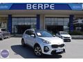 BERPE'DEN SPORTAGE OTOMATİK CAM TAVAN YETKİLİ SERVİS BAKIMLI