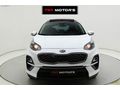 2020 MODEL HATASIZ BOYASIZ EMSALSİZ 4x4 ELEGANCE PAKET SPORTAGE