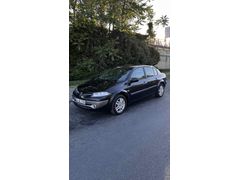 Sahibinden Renault Megane 1.5 dCi Privilege 2009 Model 