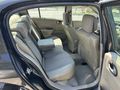 Sahibinden Renault Megane 1.5 dCi Privilege 2009 Model 