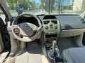 Sahibinden Renault Megane 1.5 dCi Privilege 2009 Model 