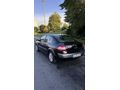 Sahibinden Renault Megane 1.5 dCi Privilege 2009 Model 