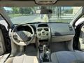 Sahibinden Renault Megane 1.5 dCi Privilege 2009 Model 