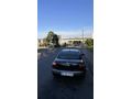 Sahibinden Renault Megane 1.5 dCi Privilege 2009 Model 