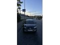 Sahibinden Renault Megane 1.5 dCi Privilege 2009 Model 