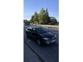 Sahibinden Renault Megane 1.5 dCi Privilege 2009 Model 