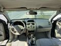 Sahibinden Renault Megane 1.5 dCi Privilege 2009 Model 