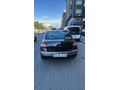 Sahibinden Renault Megane 1.5 dCi Privilege 2009 Model 