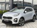 2020 KİA SPORTAGE 1.6 CRDI PRESTİGE HATASIZ BOYASIZ TRAMERSİZ