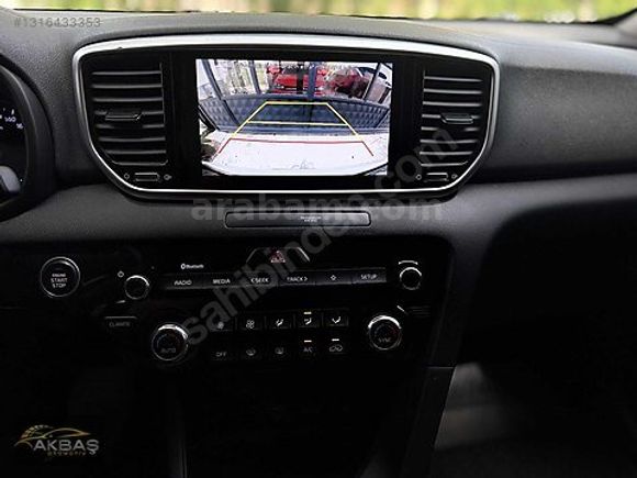 HATASIZ/BOYASIZ/ELEGANCE/CAMTVN/DÜŞÜK KM
