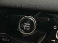 HATASIZ/BOYASIZ/ELEGANCE/CAMTVN/DÜŞÜK KM
