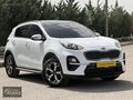 HATASIZ/BOYASIZ/ELEGANCE/CAMTVN/DÜŞÜK KM