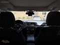 HATASIZ/BOYASIZ/ELEGANCE/CAMTVN/DÜŞÜK KM