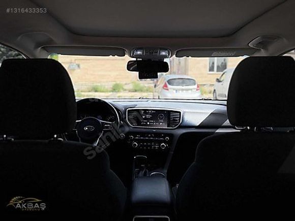 HATASIZ/BOYASIZ/ELEGANCE/CAMTVN/DÜŞÜK KM