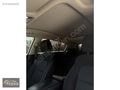 HATASIZ/BOYASIZ/ELEGANCE/CAMTVN/DÜŞÜK KM