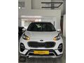 Öz Akpınar Oto dan Kia SPORTAGE
