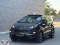 "GÖKKAYA AUTO" HATASIZ BOYASIZ TRAMERSİZ DÜŞÜK KM