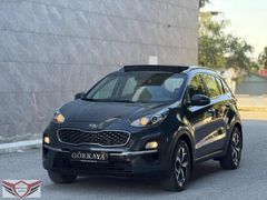 "GÖKKAYA AUTO" HATASIZ BOYASIZ TRAMERSİZ DÜŞÜK KM