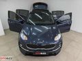 OTOBİZZ den 0.99 KREDİ BOYASIZ DEĞİŞENSİZ HATASIZ DİZEL OTOMATİK